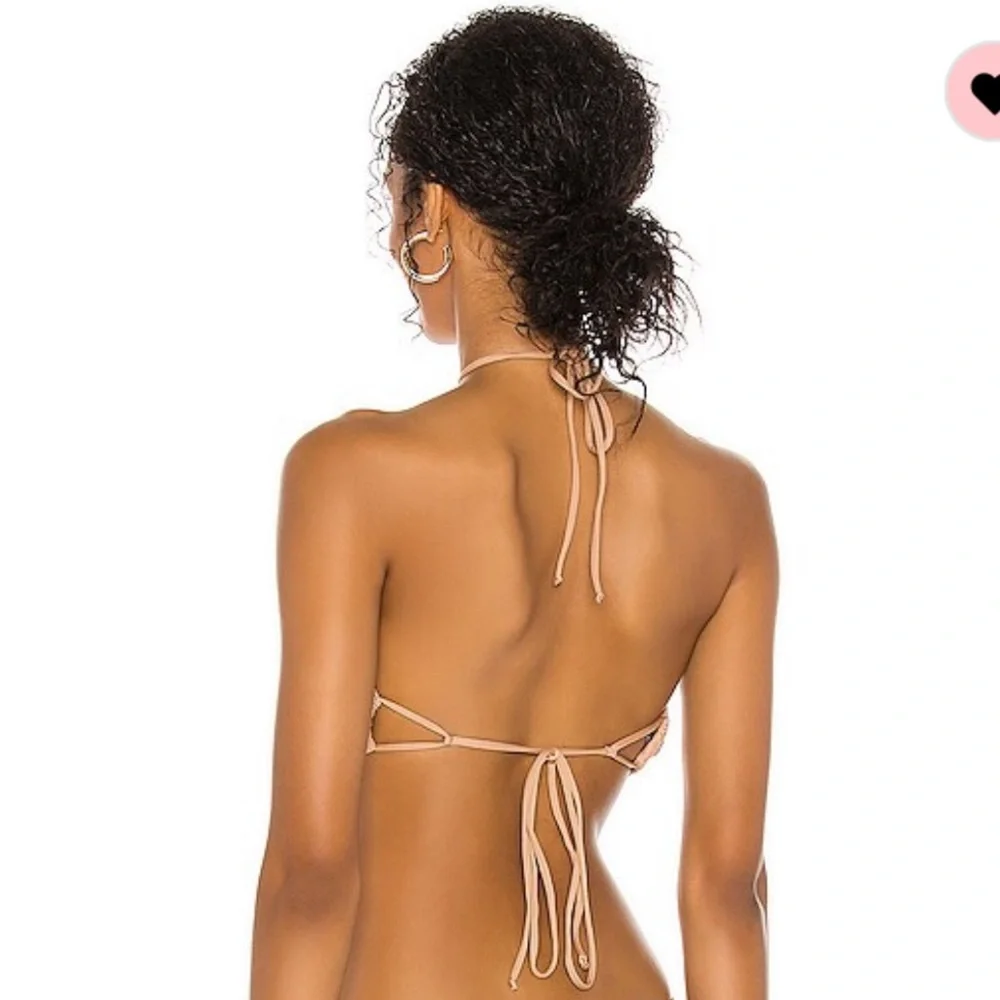 Frankies Bikinis frankie’s bikinis